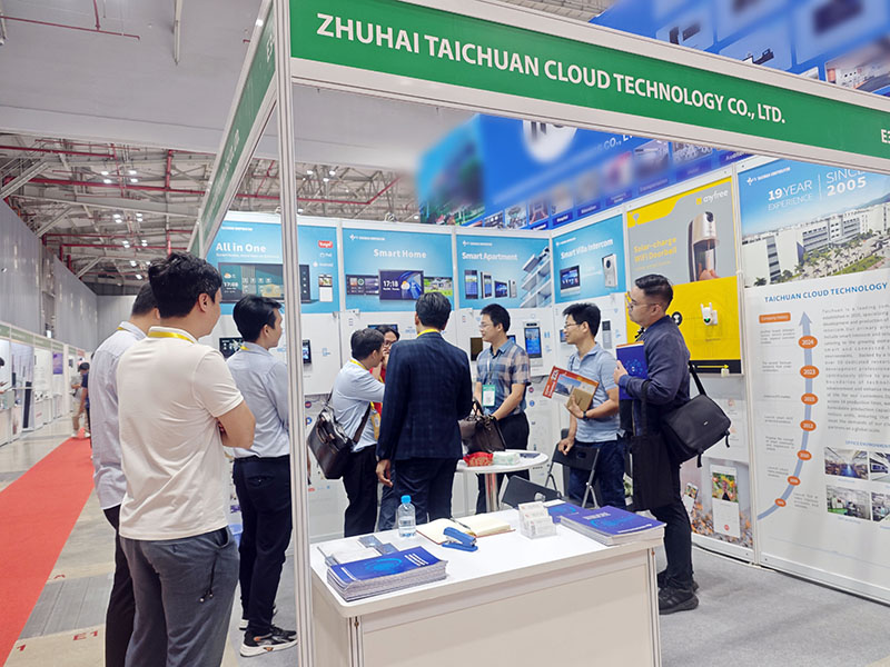 2025年新澳门精准免费大全