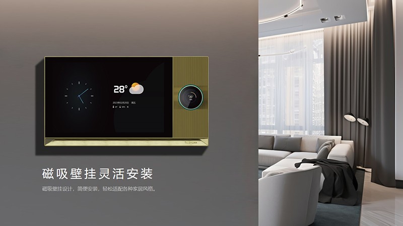 2025年新澳门精准免费大全