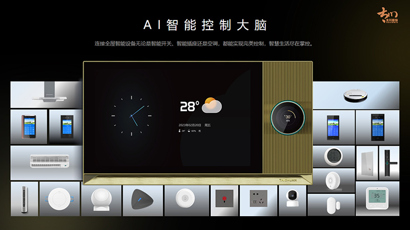 2025年新澳门精准免费大全