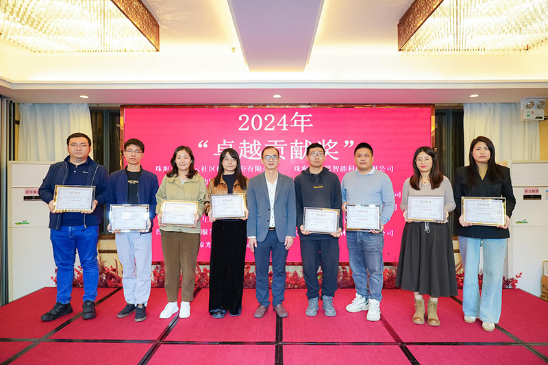 2025年新澳门精准免费大全