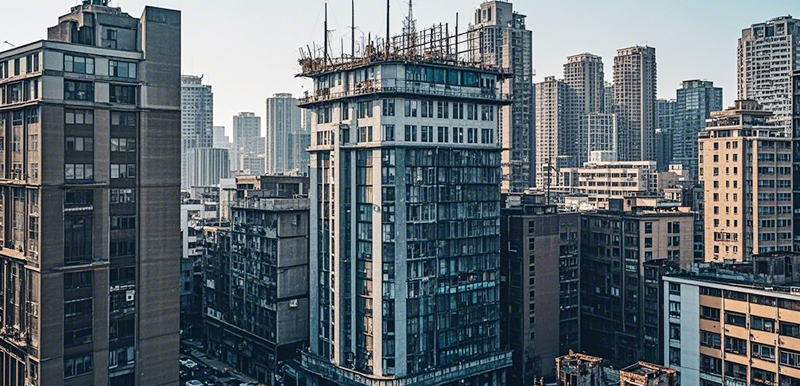 2025年新澳门精准免费大全