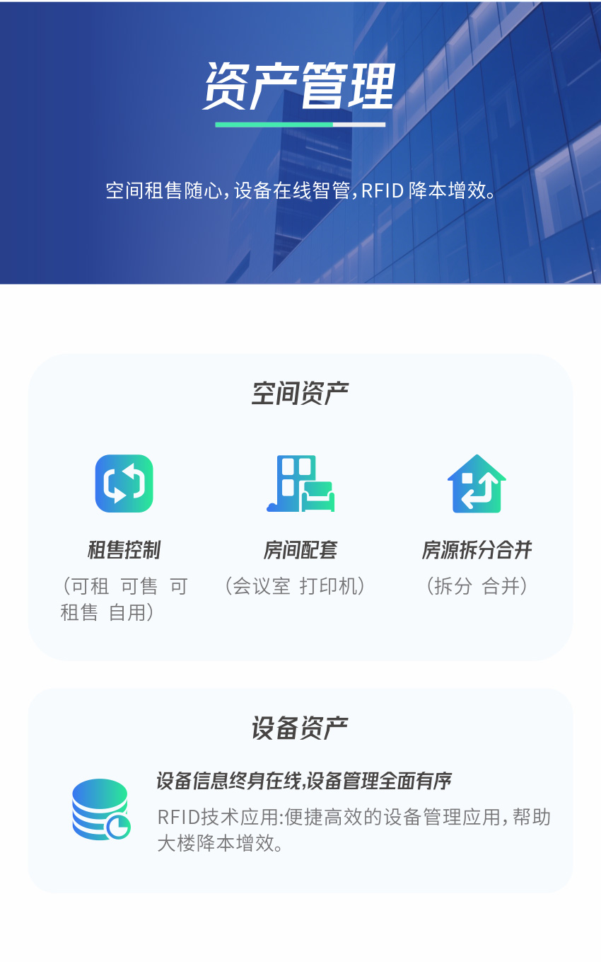 2025年新澳门精准免费大全